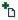 Add Files button, Files tab, Java Client