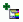 Add Scan button, Files tab, Java Client