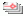 Has a Structure icon, Design object, Structure tab