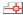 Leaf node icon, Design object, structure tab
