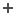 Add button, Thumbnail Navigator dialot