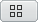 Thumbnail view button, Only Thumbnail View
