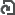 Regenerate button, file folder object Title Block tab