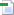 Thumbnail column icon in search results