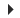 Forward to next page button icon