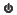 Logout button icon