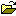Open selected object button, Java Client