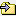 Move to Folder button, Search toolbar, Java Client
