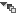 Expand All button, Searches toolbar, Web Client
