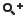 Quick Search, Custom Search button, Web Client