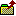 Check Out button, Java Client