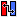View - Cross Probe button, Java Client