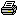 Print Files button, Java Client