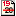 View Redline button, Java Client