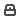 Incorporated Lock icon
