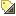 Not Read