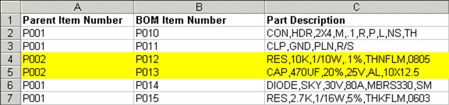 Surrounding text describes Figure 2-2 .