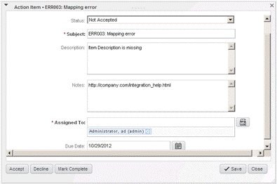 Surrounding text describes ch11_10.gif.
