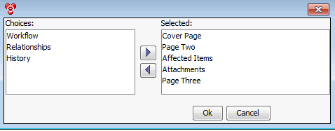 Surrounding text describes Figure 21 .