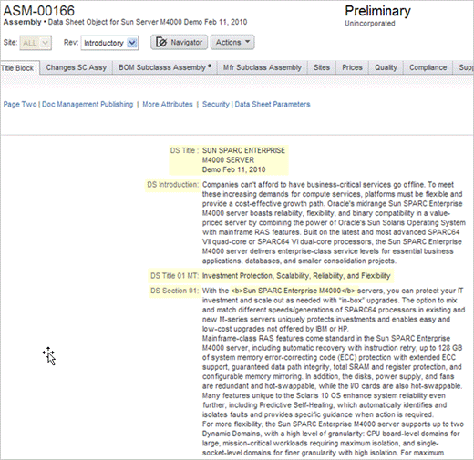 Surrounding text describes Figure 4 .