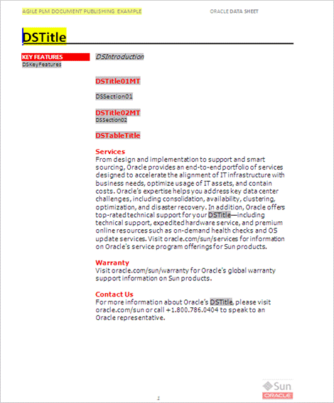 Surrounding text describes Figure 7 .