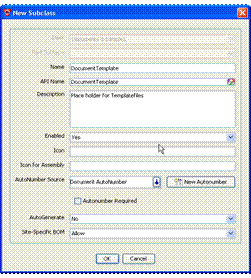 Surrounding text describes Figure 12 .