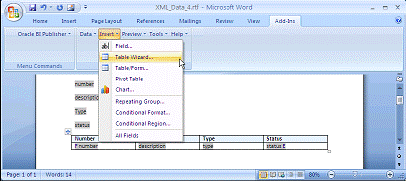 Surrounding text describes Figure 51 .