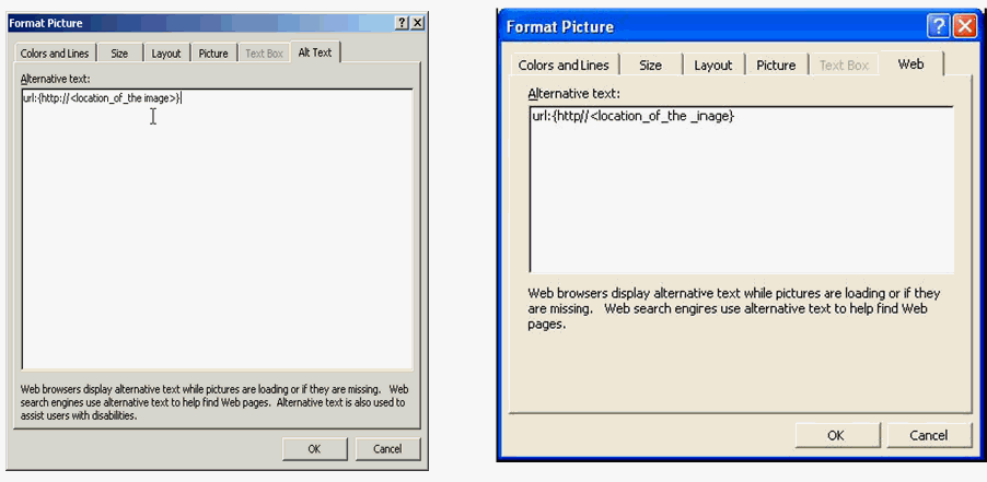 Surrounding text describes Figure 52 .
