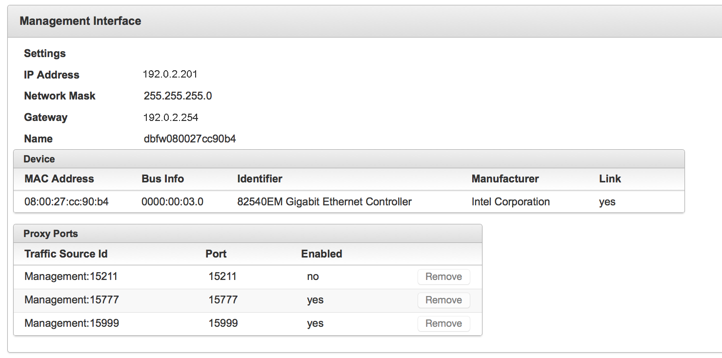 Description of GUID-1789CB2C-05EA-4BD6-A78A-930C81A9FDF0-default.png follows