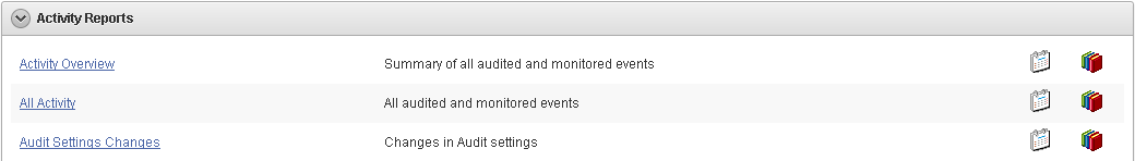 Description of GUID-23F92F27-E7F3-4796-8140-CEA7EA3C65B2-default.gif follows