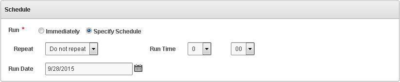 Description of GUID-9E709FE2-1BF8-4412-A4B7-CA4FD3A8ADAD-default.gif follows