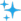 img/Document1-2016-01-15-14-10-48-0001.png