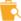 img/Document1-2016-01-15-14-10-59-0001.png