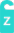 img/Document1-2016-01-15-14-11-17-0001.png