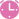 img/Document1-2016-01-15-14-11-44-0001.png