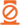 img/Document1-2016-01-15-14-12-00-0001.png