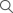 img/Document1-2016-02-22-09-20-00-0001.png