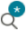 img/Document1-2016-02-22-09-21-01-0001.png