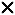 img/Document1-2016-02-22-09-21-57-0001.png