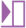 img/Document2-2016-01-15-14-15-19-0003.png