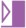 img/Document2-2016-01-15-14-15-19-0004.png