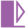 img/Document2-2016-01-15-14-15-19-0006.png