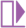 img/Document2-2016-01-15-14-15-19-0007.png