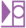img/Document2-2016-01-15-14-15-19-0008.png