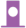 img/Document2-2016-01-15-14-15-19-0010.png