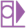 img/Document2-2016-01-15-14-15-19-0012.png