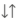img/Document3-2016-01-15-14-23-05-0001.png