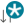 img/Document3-2016-01-15-14-25-47-0001.png