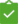 img/Document4-2016-01-15-14-27-58-0001.png