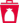 img/Document4-2016-01-15-14-28-31-0001.png